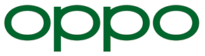 Oppo Italia